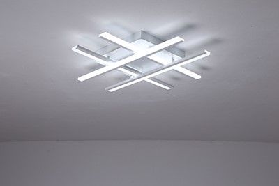 Atman Leggenda Φωτιστικό LED MALLORCA