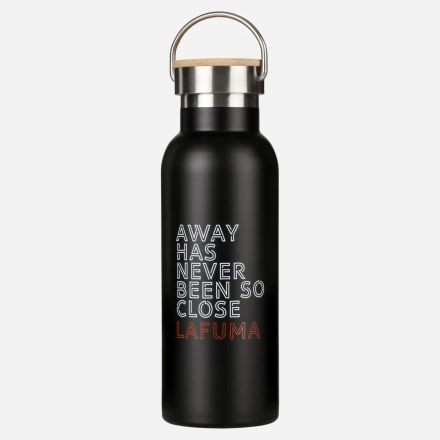 Ισοθερμικό παγούρι NUNATHERM BOTTLE 05.LT