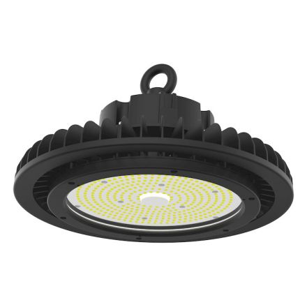 GEYER LED Καμπάνα Highbay Premium 240W 4000K 31200lm IP65