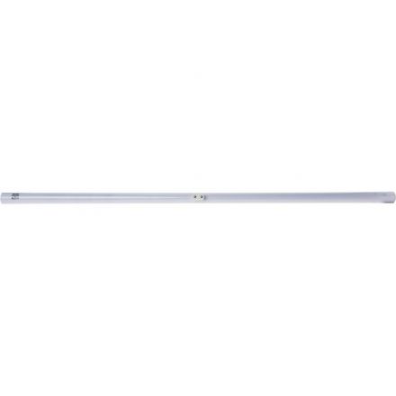 GEYER Λάμπα Linestra 15W S14d 3000K 100cm