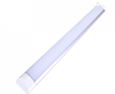Φωτιστικό LED Linear 120cm 4000K