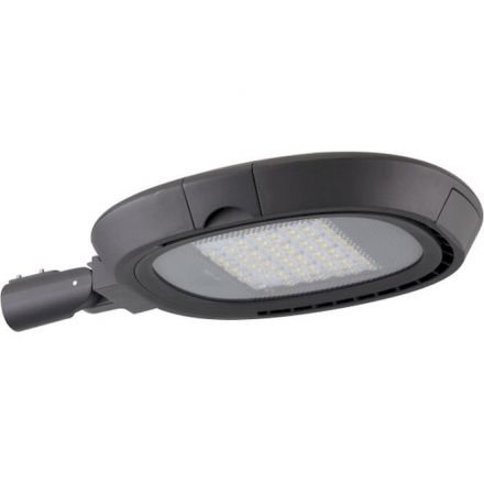 GEYER Φωτιστικό Πλατείας Universal 55W 4000K