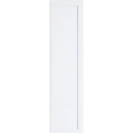 GEYER LED Panel Futur 120x30 33W 4000K