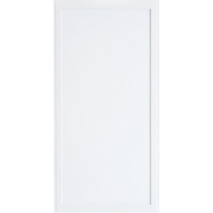 GEYER Panel LED Slim 120x60 60W 6000K 5400lm