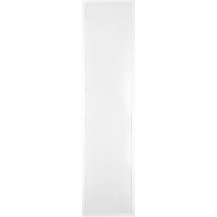 GEYER LED Panel Οροφής 25W 6500K 120x30cm