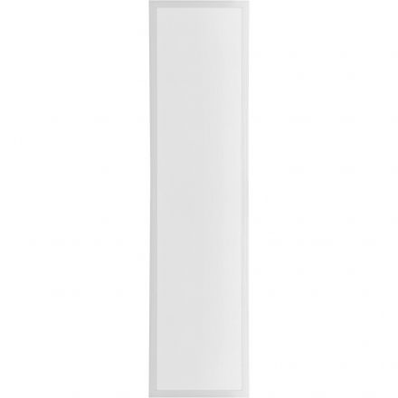 GEYER LED Panel Οροφής 25W 3000K 120x30cm