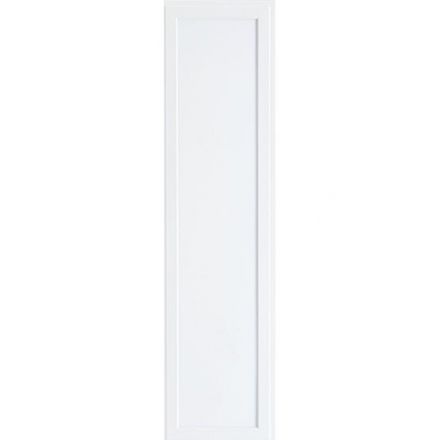 GEYER LED Panel Futur 120x30 33W 3000K 3300lm UGR<19