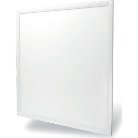 GEYER LED Panel Avra 60x60 28W 6500K 3300lm UGR<19