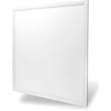 GEYER LED Panel Futur 60x60 33W 4000K 3500lm UGR<19
