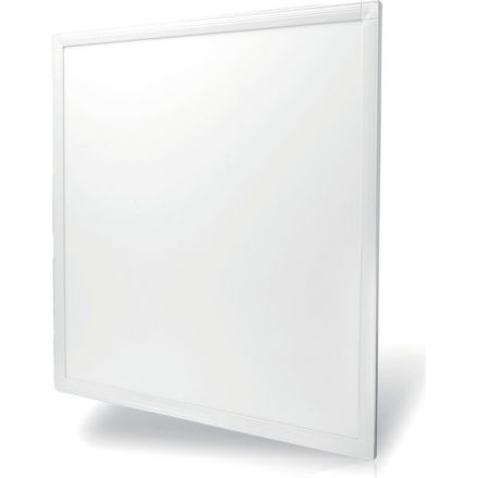 GEYER LED Panel Futur 60x60 33W 3000K 3600lm Triac Dimmable
