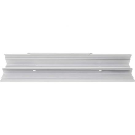 GEYER Βάση επίτοιxης στήριξης Panel Eco 60x30