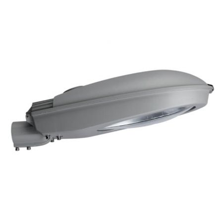 GEYER Φωτιστικό Δρόμου LED Spark Νατρίου 70W Ε27 IP66 IK09