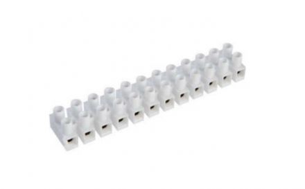 Lucas Κλέμμα Πολυπροπυλένιου 5A 6mm