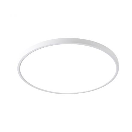 Πλαφονιέρα LED 26W 3CCT - Λευκό 