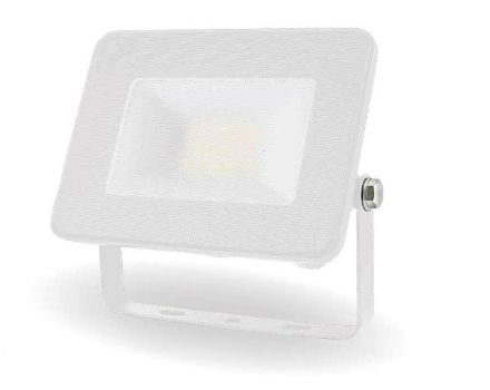  Προβολέας LED LG 10W 2700K Λευκός