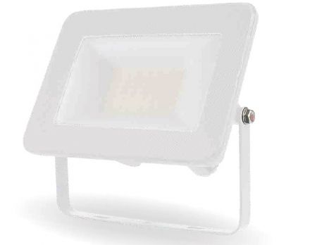  Προβολέας LED LG 30W 2700K Λευκός  
