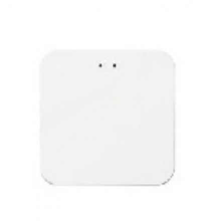 Receiver Zigbee