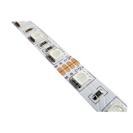 Lucas Ταινία LED 14W/m IP20 ECO 5m