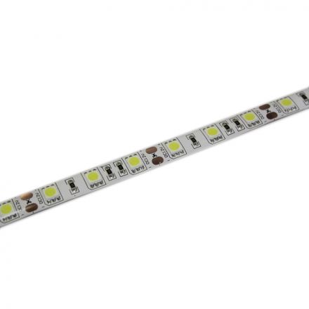Lucas Ταινία LED 14W/m IP65 ECO 5 Μέτρα