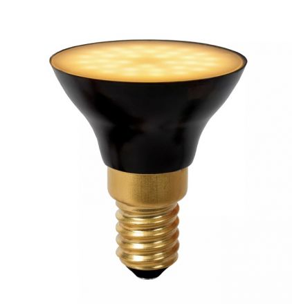 LED Λάμπα E14 G45 5W 2700K 3 Step Dim