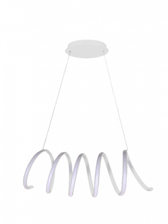 Atman Leggenda Φωτιστικό LED MALAGA