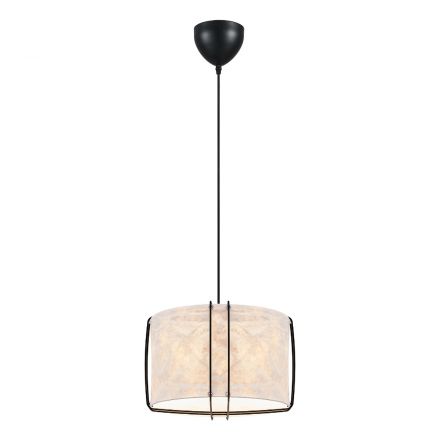 Κρεμαστό Φωτιστικό Cardine 35 LED E27 Tyvek