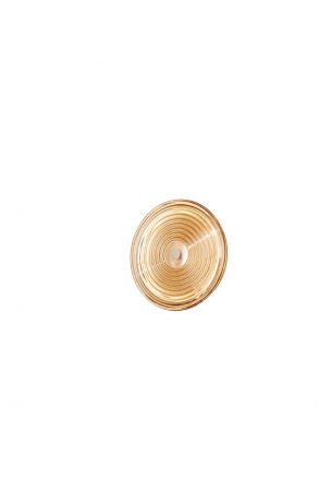 Απλίκα LED 10W Jokey Amber