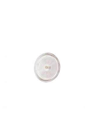 Απλίκα LED 10W Jokey Διάφανο