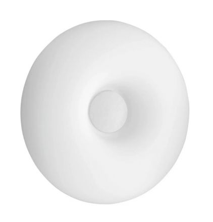 Πλαφονιέρα LED 2xE27 Dodi Λευκό