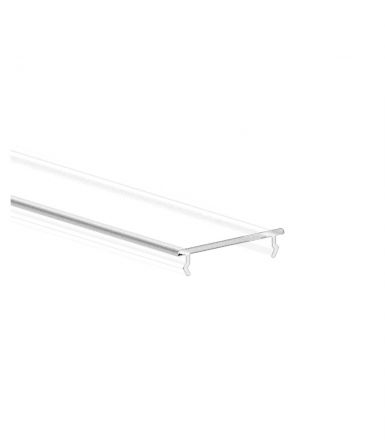 Cubalux Κάλυμμα Οπάλ 3m Ράγας ST2/ST6