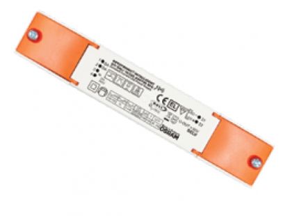 Driver LED 10W 220-240V Dali IP20