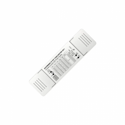 Osram Driver On-Off 7W 350-700mA 2,5-11V On-Off IP20