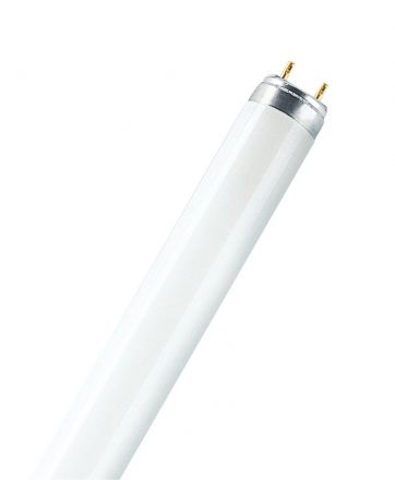LED T8 Lumilux 18W 4000K 1300Lm 60cm