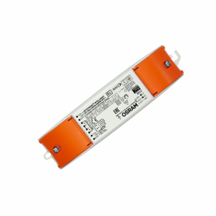 Osram Τροφοδοτικό 20W 200-500mA 20-50V DALI NFC IP20