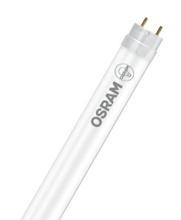 Substitube LED T8 Value EM 19.1W 150cm - Φυσικό Λευκό (4000Κ)