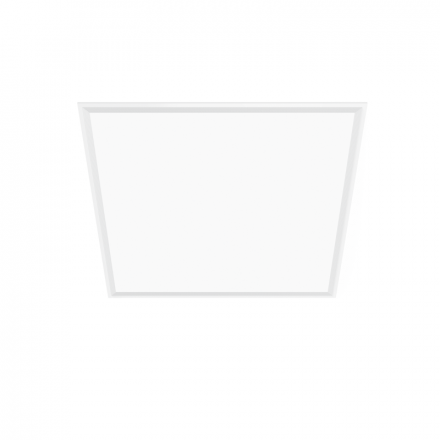 ACA LED Panel 40W 4000K 4000Lm 230V AC 595x595x32mm