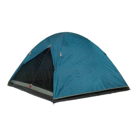 Σκηνή 3 Ατόμων Tasman 3 Dome