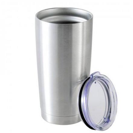 Ποτήρι Θέρμος SIP N GRIP AUTO MUG 550ML