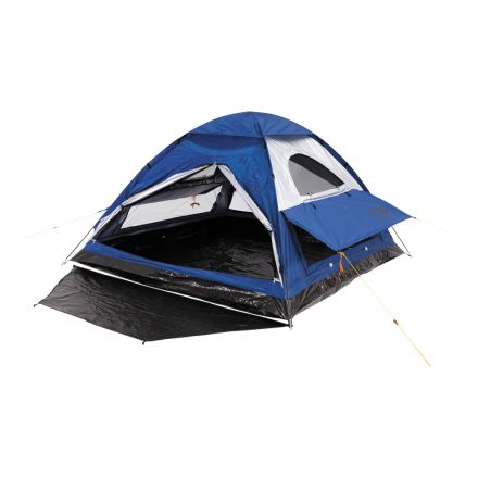 Σκηνή 3 Ατόμων Junior Breeze 3.1 Μπλε