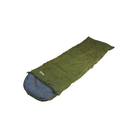 Υπνόσακος Ranger Plus 300 Χακί