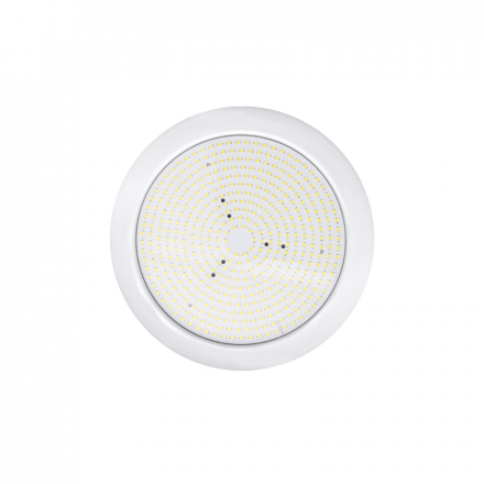 ACA Φωτιστικό Πισίνας LED 20W 4000K Ip68 12V Dc