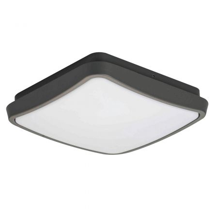 Πλαφονιέρα L:220x220 Tibuok