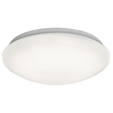 Πλαφονιέρα Led D:300 Bright