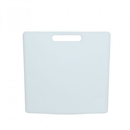 Polar King Διαχωριστικό Ψυγείου Polar King 110Qt