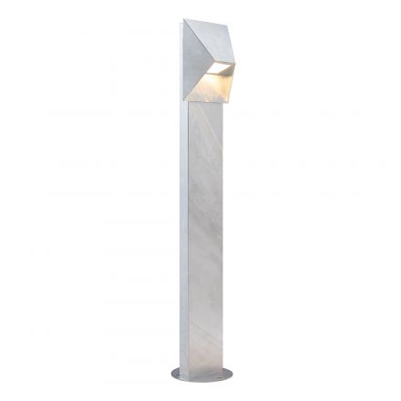 Φωτιστικό Κήπου Pontio LED GU10 Galvanized