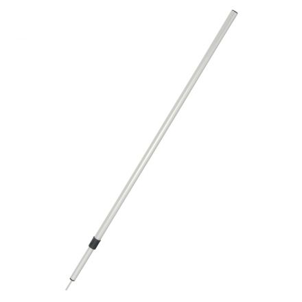 Ορθοστάτης Πτυσσόμενος Αλουμινίου Extension Pole 230εκ