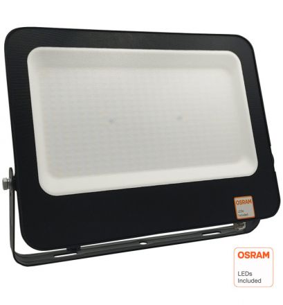 Προβολέας LED Osram Chip 300W 5700K action
