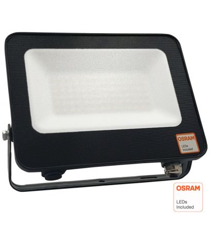 Προβολέας LED Osram Chip 50W 5700K Action