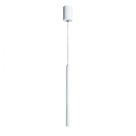 FINO Κρεμαστό Φωτιστικό LED 5W 3000K 400LM - Λευκό  