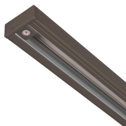 ΡΑΓΑ UNIVERSAL 2 ΓΡΑΜΜΩΝ 2m ΜΑΥΡΗ 145-59021